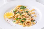 Food Shot 1