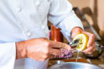 Food Shot 5