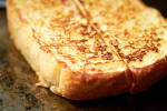 Food Shot 4