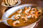 Food Shot 3