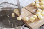 Food Shot 3