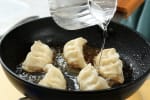 Food Shot 5