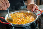 Food Shot 2