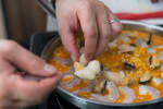 Food Shot 2