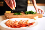 Food Shot 2