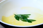 Food Shot 3