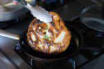 Food Shot 2