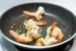 Food Shot 4