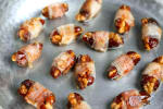 Food Shot 2