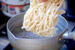 Food Shot 3