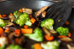 Food Shot 2