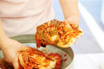 Food Shot 3