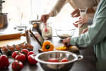 Food Shot 2