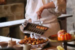 Food Shot 1