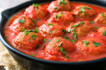 Food Shot 1