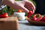 Food Shot 1