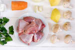 Food Shot 3