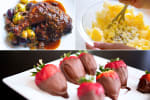 Food Shot 0