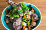 Food Shot 0