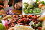 Food Shot 0