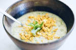 Food Shot 2