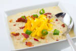 Food Shot 4