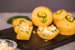 Food Shot 3