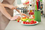 Food Shot 1