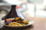 Food Shot 2