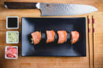 Food Shot 3