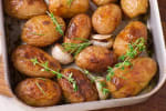 Food Shot 11