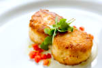 Food Shot 2