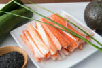 Food Shot 3