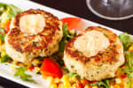 Food Shot 3