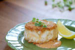 Food Shot 2