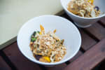 Food Shot 3