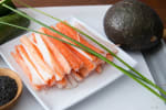 Food Shot 3