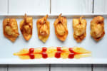 Food Shot 2
