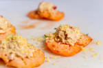 Food Shot 2