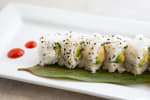 Food Shot 0