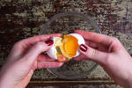Food Shot 3
