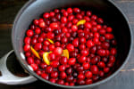 Food Shot 3