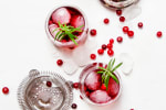 Food Shot 0