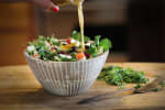 Food Shot 2