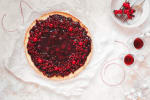 Food Shot 1