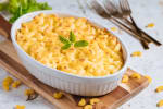 Food Shot 3