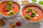Food Shot 4