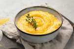 Food Shot 2