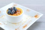 Food Shot 4