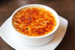 Food Shot 5